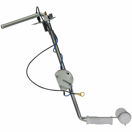 SPECTRA PREMIUM Fuel Tank Sending Unit, Fg118A FG118A